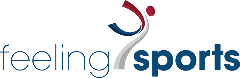 Feeling Sports